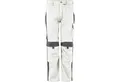 PKA Arbeitsbundhose Arbeitsbundhose "BESTWORK NEW" - PKA®