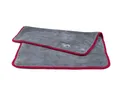 TrendPet Ruby Trockungsdecke
