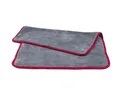 TrendPet Ruby Kuscheldecke und Trocknungsdecke für Hunde und Katzen (170x100cm)