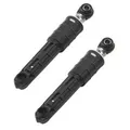 Bosch 00742719 Original Washer Shock Absorber Original Equipment Manufacturer (OEM) Teil