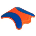Chuckit! – Ultra Flying Squirrel – Extrem langlebiger Frisbee, der durch die Luft gleitet – Ideal für Land- und Wasserspiele – Einheitsgröße – Abmessung 23,5 x 22,9 x 5,6 cm