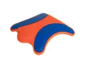 Chuckit Outdoor-Spielzeug Hundespielzeug Ultra Flying Squirrel