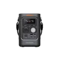 Jackery E300D 288Wh tragbare Power Station USB-C (140W)