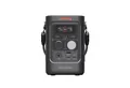 Jackery Explorer 300D tragbare Powerstation 288Wh LFP-Batterie, 300W DC Power, 2x USB-C bis 140W, Powerbank für Camping, Reisen & Wohnmobile 15000 mAh (12 V)