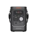Jackery Explorer 300D Tragbare Powerstation, 288Wh LFP  Powerbank für Camping