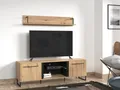 INOSIGN TV-Board Sardinia, Breite ca. 170 cm