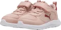 Puma Fun Racer 2 Sneakers Kinder