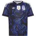 ADIDAS Kinder Trikot Argentinien 26 Kids Auswärts