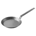 ZWILLING Eisen-Bratpfanne FORGE 24 cm INDUKTION
