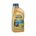 RAVENOL Racing 4-T Motobike 10W-40 1 L