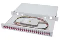 4016032320760 DIGITUS Professional DN-96332-4 - fibe