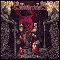 Battleroar Codex Epicus (CD) Album Digipak