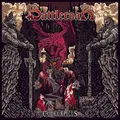BATTLEROAR - CODEX EPICUS   CD NEU