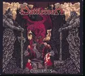 Battleroar - Codex-Epicus (CD)