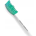 Philips Sonicare ProResults HX6011 Standard Weiß Ersatzbürstenkopf - Weiß