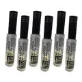 Carin ALLERGA Natural Keratine — Verschiedene Varianten — Snap-Cap Verschluss (Standard)