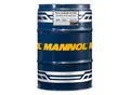 SCT - MANNOL Motoröl mn791960 60l