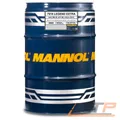 MANNOL 60 L LITER LEGEND EXTRA 0W-30 MOTOR-ÖL MOTOREN-ÖL