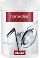 Miele GP CL WG 252 P Spülmaschinenreiniger (für hygienische Sauberkeit in Geschirrspülern und Waschmaschinen)