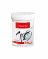 Miele GP CL WG 252 P IntenseClean - 200 g