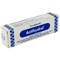 Antihydral® Salbe