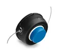 Original Husqvarna Trimmerkopf T55X M12 Motor Sense Freischneider