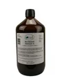 Sala BIO-Neemöl mit Salamul (ersetzt Rimulgan) Emulgator 1 L 1000 ml Glas