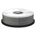 MediaRange BD-R 6x unbedruckt Cakebox (25x) (MR513)