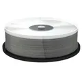 MediaRange MR513, 25 GB, BD-R, Tortenschachtel, 25 Stück(e)