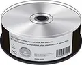 MEDIARANGE MR513, 25 GB, BD-R, Tortenschachtel, 25 Stück(e)