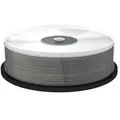 MediaRange MR513 Leere Blu-Ray Disc BD-R 25 GB 25 Stück(e)