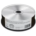 MediaRange BD-R 25 GB, Blu-ray-Rohlinge