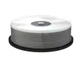 MediaRange MR513 Blank Blu-Ray Disc Bd-R 25 Gb  Pc(S) ~E~