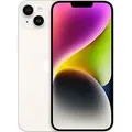 Apple iPhone 14 Plus 512GB polarstern