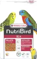 Versele Laga NutriBird B14 Maintenance 800g - Granulat für Wellensittiche