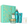 Rituals The Ritual of Karma Gift Set M Körperpflegeset 