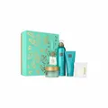 Rituals The Ritual of Karma Reinigungsschaum, 4-teilig, Marke: Rituals - EAN: 8719134184525