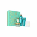 Kosmetik-Set Rituals THE RITUAL OF KARMA 4 Stücke