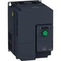 Schneider Electric Frequenzumrichter (ATV320U55S6C)