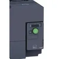 Schneider Electric Frequenzumrichter
