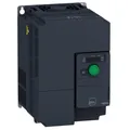 Schneider Electric Frequenzumrichter ATV320U55S6C Frequenzumrichter