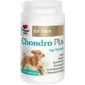 Doppelherz Für Tiere Chondro Plus Tabletten für hunde