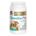 Doppelherz für Tiere Chondro Plus Tabletten für Hunde · 120 St · PZN 19495636