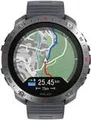POLAR Grit X2 Pro Sportuhr Grau (900110287)