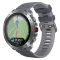 Polar Grit X2 Pro (48.60 mm) (900110287)
