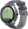 POLAR Grit X2 Pro grau
