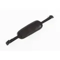 Fluke Networks Tragegurt VERSIV-STRP