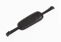 Fluke Networks Tragegurt VERSIV-STRP Messgeräte 4345976 Tragegurt