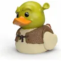 Numskull Shrek Tubbz Mini PVC Figur Shrek 5 cm (5 cm) (043.5460)