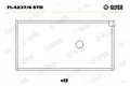 GLYCO Pleuellager 71-4237/6 STD  NEOPLAN  SCANIA
